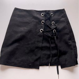 H&M Skirt